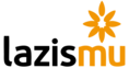 lazismu.pandeglangmu.or.id